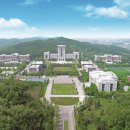 선문대학교 미래융합대학원 이미지