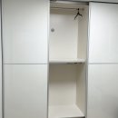 소사가방 | 편안창고 부천소사점 짐보관 후기! 믿음이가요