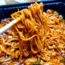 이모네실비포차 이미지