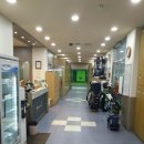 PGA골프연습장 이미지