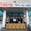 편의마트 이미지