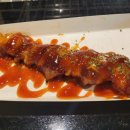 앤유피시 이미지