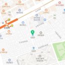 GS25 논현스카이점 이미지