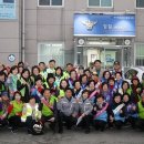 토평지구대 이미지