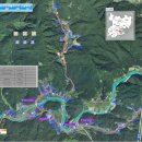 원창3리 이미지