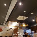 배곧정문약국 이미지