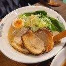 부천-상동-부천-119 | [경기도/부천] 부천 상동 맛집 ,휘니치로 부천점 라멘, 교자 솔직 후기