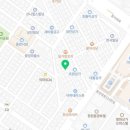 창원레지던스(주) 이미지