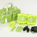 부흥메디칼 이미지