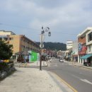 중앙시장(A동) 이미지