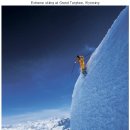 소망행정사사무소 이미지