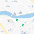 네네치킨 하조대점