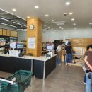 거창푸드종합센타 이미지