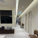 주안팔팔정형외과의원 이미지