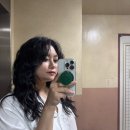 남주목장 이미지