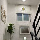 24게스트하우스 전주점 이미지