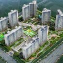 불당호반@ 이미지