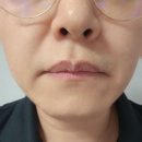 (주)도루코 | 3초 만에 새것처럼! 면도날 갈리네블랙매너 후기 (주)오라