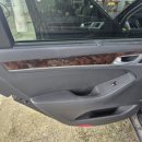 초롱손세차장 이미지