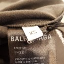 여주-1055 이미지