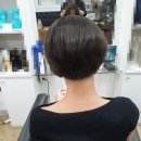 둘둘미용실 이미지