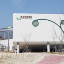 임곡2리 이미지