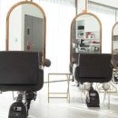 아이오 스튜디오 이미지