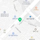 무탈 스테이(Mutal Stay) 네이버블로그