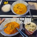 아이센스리그 PC방 안양역점 | 일번가 피시방] 음식 맛도 좋고 커플 좌석도 있어 데이트하기 좋은 아이센스리그 PC방 안양역점 방문 후기