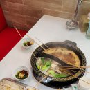 복영양탕 | 사우동 훠궈 맛집 김포 얼땅쟈꼬챙이훠궈 솔직 후기