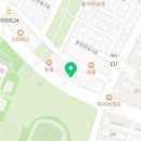 로얄독 강아지분양 화성동탄점 이미지