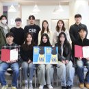 미래광고산업