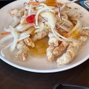 일만배PC 이미지