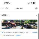 나인 | 반려견 동반 가능한 키즈 캠핑장 나인힐스캠핑장 후기