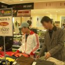 패션아일랜드 이미지