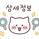 코리안복싱센터 이미지