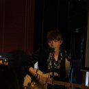 드로잉문(Drawing Moon)
