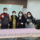 장수서창동-19 아시아투데이