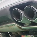 해뜨는모터스 이미지