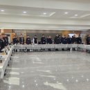 진부면사무소 이미지