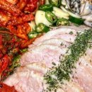 인주대로 591번길 이미지