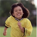 효당한의원 이미지