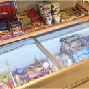 주니카페 - 강남구 테헤란로 110 | 요즘 부천젤라또와 디저트, 카페 분위기 다 잡은 부천 도당동 주니카페 무인카페 후기