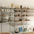 작업실 117 이미지