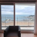 마티에 오시리아 | [부산 기장 호텔] 마티에 오시리아 오션뷰 스위트 1박 후기