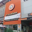 티스테이션 염창점 | 염창동 티스테이션 SM3 자동차 배터리 교체 후기