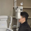 글라스밤안경 옥련점 이미지