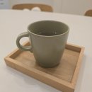 더쥬아 | 화정 속눈썹펌 소요 시간 하고 세수 언제부터? 꽁쥬아 화정점 후기