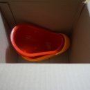 금보상사 이미지