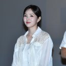 홍일점 뉴스엔